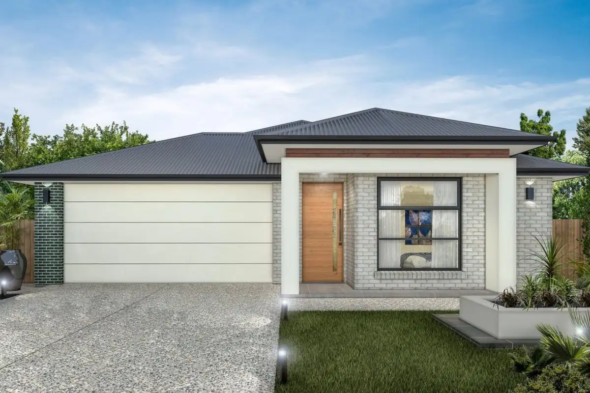 Main view of Homely house listing, 549 Fullarton Road, Netherby SA 5062