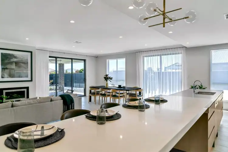 Second view of Homely house listing, 549 Fullarton Road, Netherby SA 5062