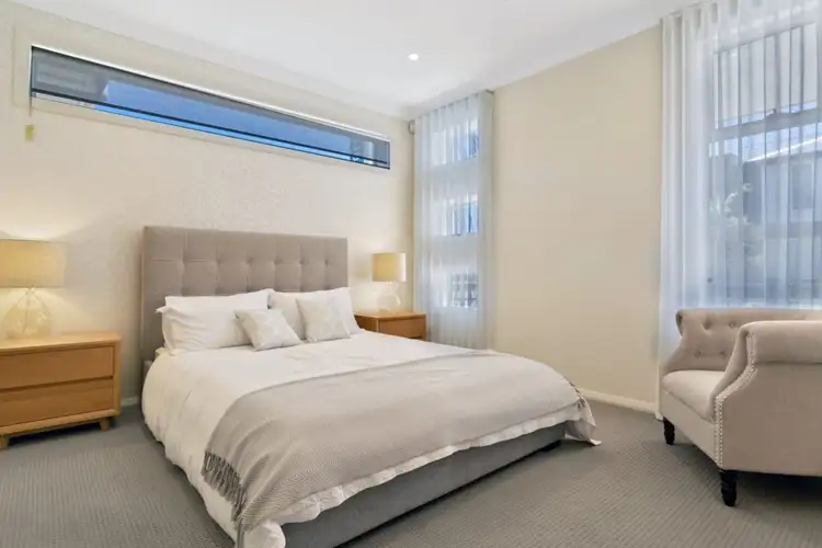 Third view of Homely house listing, 549 Fullarton Road, Netherby SA 5062