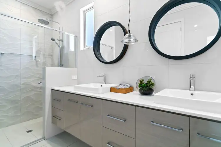 Fifth view of Homely house listing, 549 Fullarton Road, Netherby SA 5062