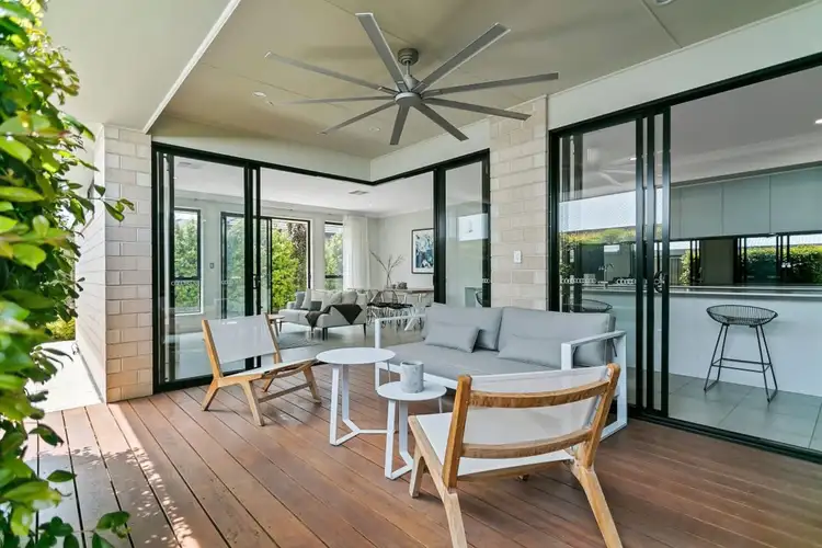 Sixth view of Homely house listing, 549 Fullarton Road, Netherby SA 5062