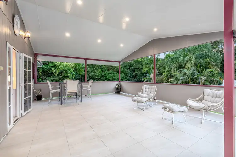 Sixth view of Homely house listing, 173 Old Peachester Road, Beerwah QLD 4519