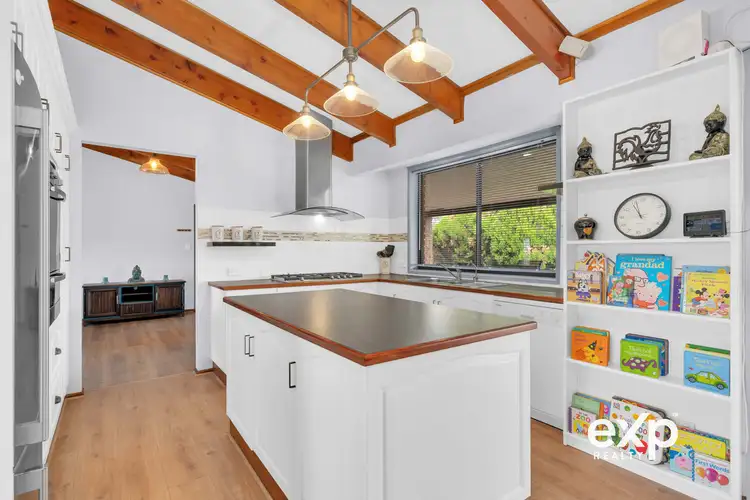 Fifth view of Homely house listing, 10 Window Road, Willaston SA 5118