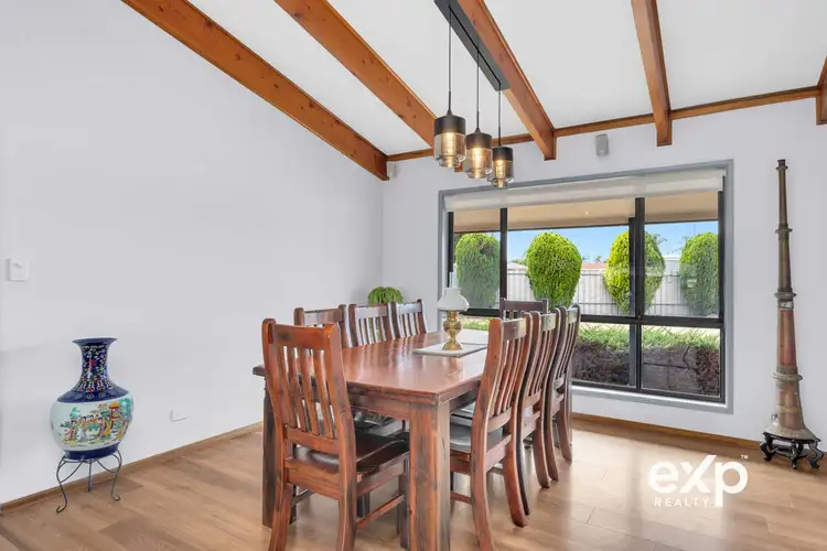 Sixth view of Homely house listing, 10 Window Road, Willaston SA 5118