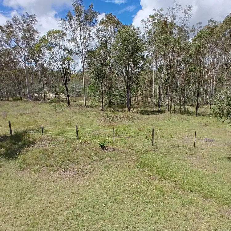 Seventh view of Homely rural property listing, 4136 Gin Gin Mount Perry Road, Wonbah QLD 4671