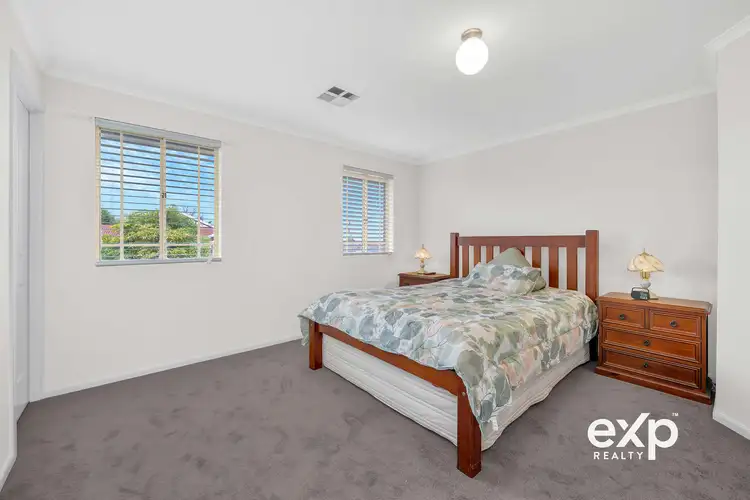 Second view of Homely house listing, 7 Brolga Way, Hewett SA 5118