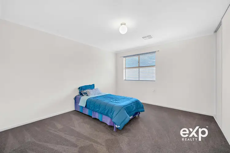 Third view of Homely house listing, 7 Brolga Way, Hewett SA 5118