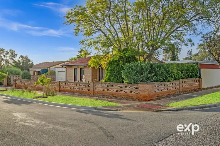 29 Cavenagh Street