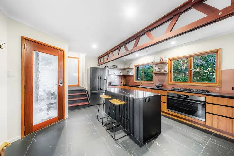 Fourth view of Homely house listing, 39 Kirbys Road, Palmwoods QLD 4555