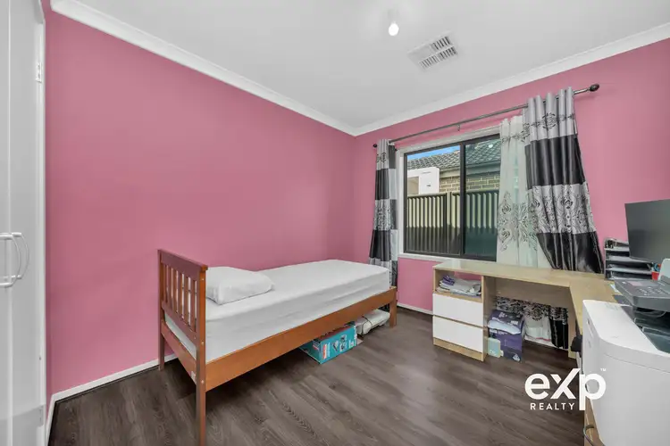 Third view of Homely house listing, 30 Highland Circuit, Blakeview SA 5114
