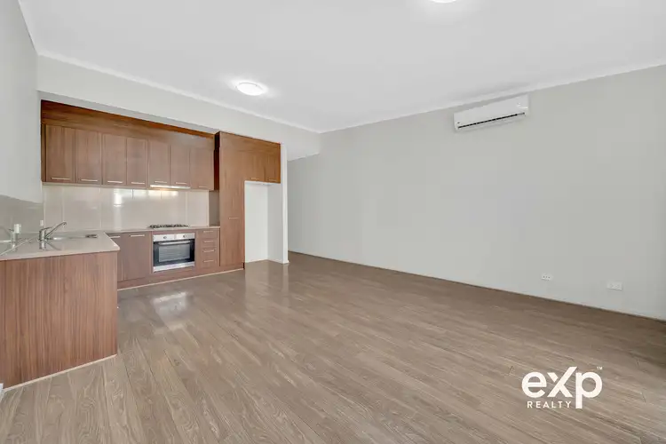 Third view of Homely townhouse listing, 21 Jonas Street, Munno Para SA 5115