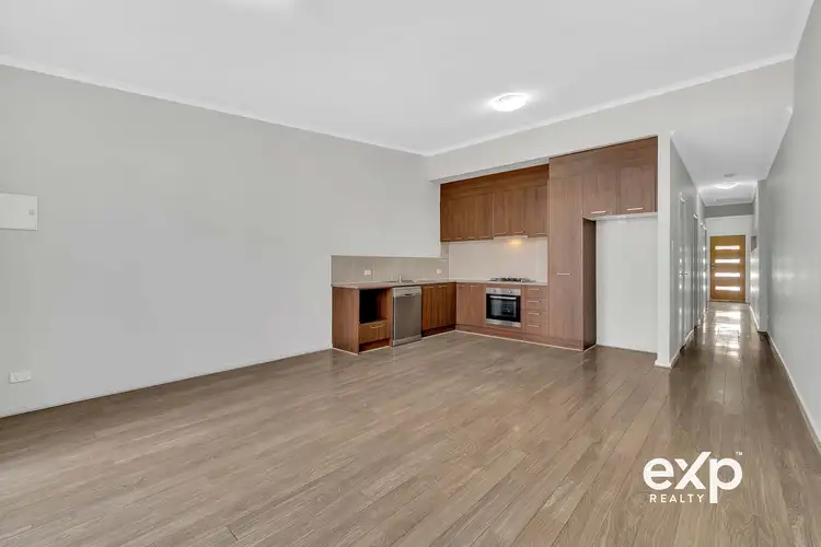 Fourth view of Homely townhouse listing, 21 Jonas Street, Munno Para SA 5115