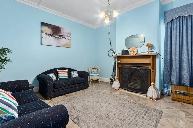 Fourth view of Homely house listing, 23 Milne Terrace, Moonta SA 5558