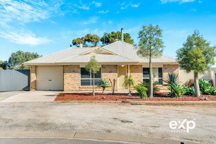 Sixth view of Homely house listing, 26 Forster Street, Wasleys SA 5400