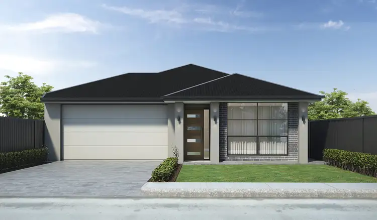15 Spencer Street, Parafield Gardens SA 5107