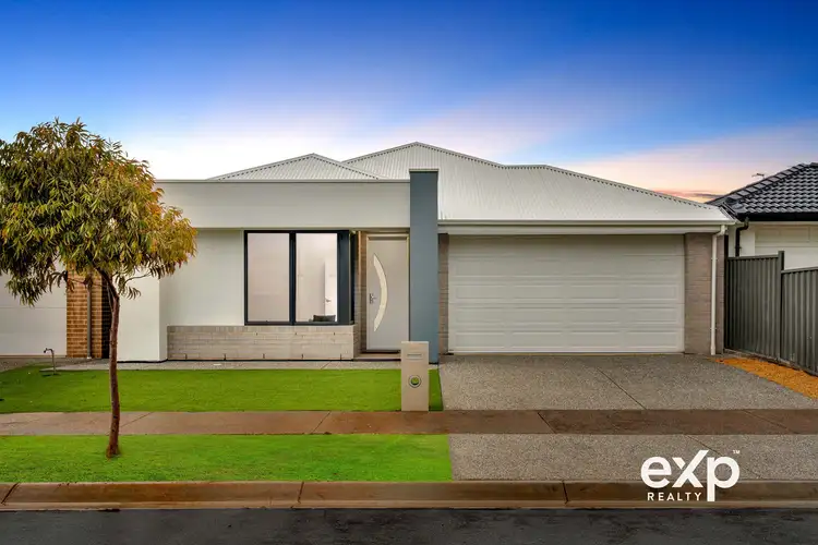 31 Evergreen Drive