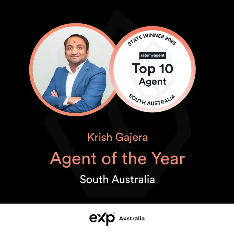 Sixth view of Homely house listing, 10 Verdun Road, Murray Bridge SA 5253