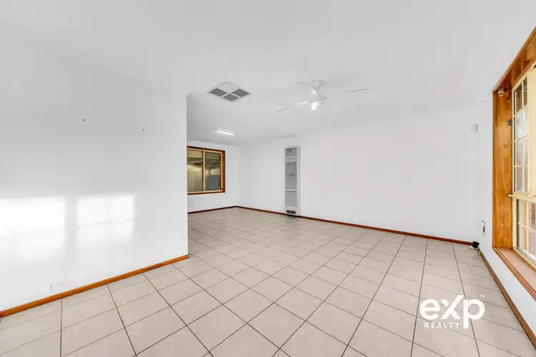 19 Pineridge  Drive, Blakeview SA 5114