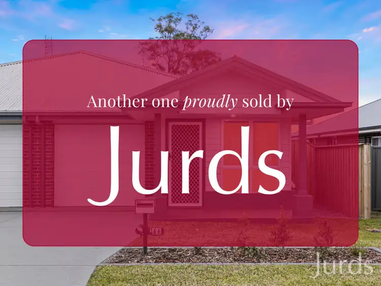 1/66 Malachite Street, Chisholm NSW 2322