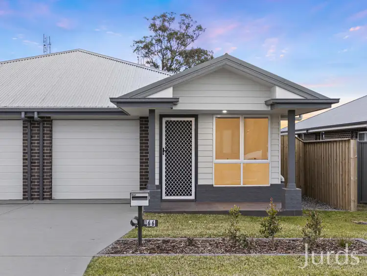 1/66 Malachite Street, Chisholm NSW 2322