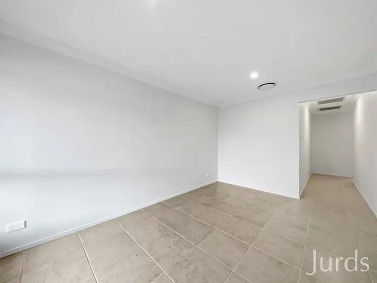Fifth view of Homely semi-detached listing, 2/66 Malachite Street, Chisholm NSW 2322