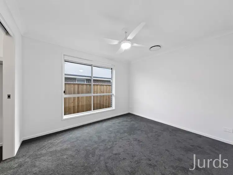 Sixth view of Homely semi-detached listing, 2/66 Malachite Street, Chisholm NSW 2322