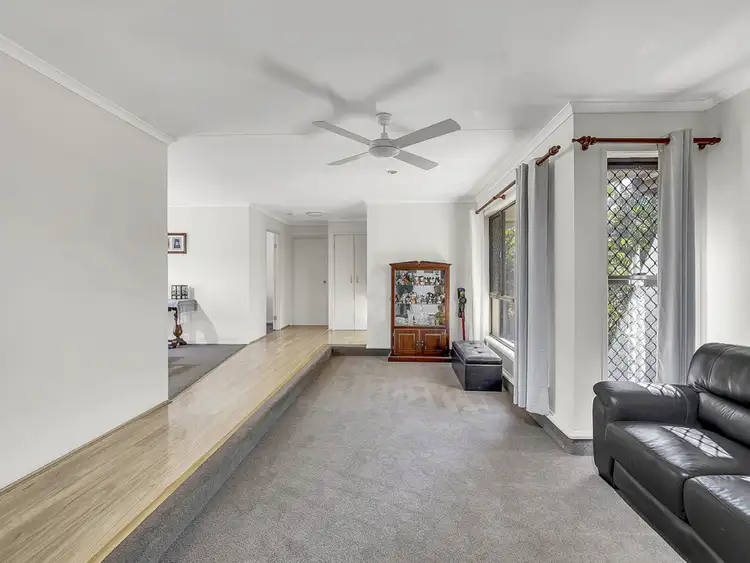 Sixth view of Homely house listing, 10 Farrell Drive, Walloon QLD 4306