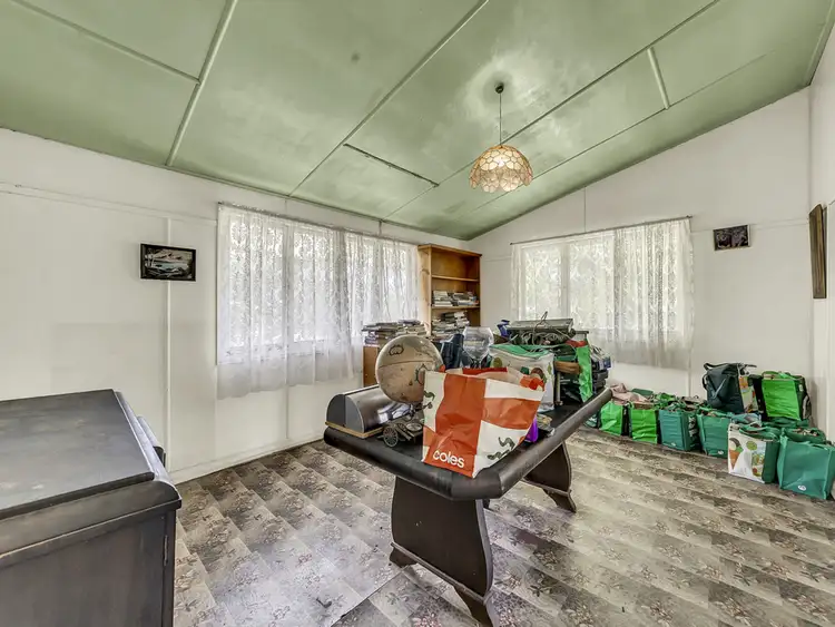 Fifth view of Homely house listing, 8 Brisbane Road, East Ipswich QLD 4305