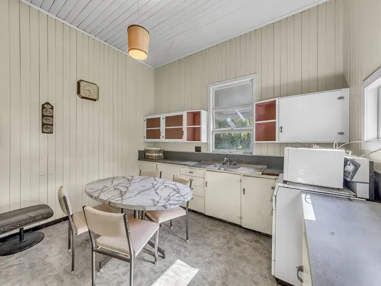 Sixth view of Homely house listing, 8 Brisbane Road, East Ipswich QLD 4305