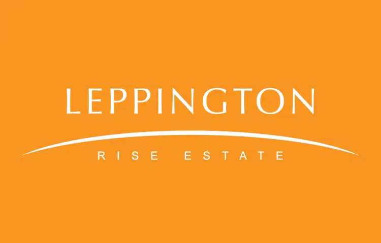Seventh view of Homely house listing, 167 Ingleburn Road, Leppington NSW 2179
