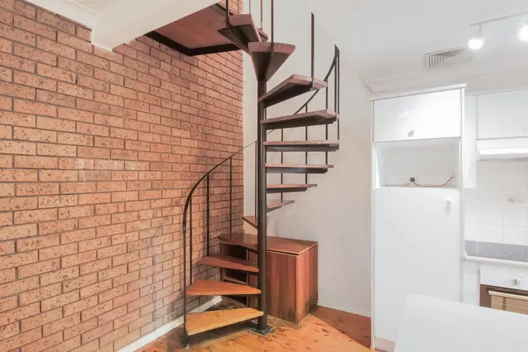 Third view of Homely apartment listing, 5/158 Princes  Highway, Fairy Meadow NSW 2519