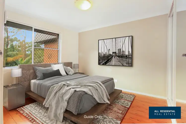 Fourth view of Homely apartment listing, 5/158 Princes  Highway, Fairy Meadow NSW 2519