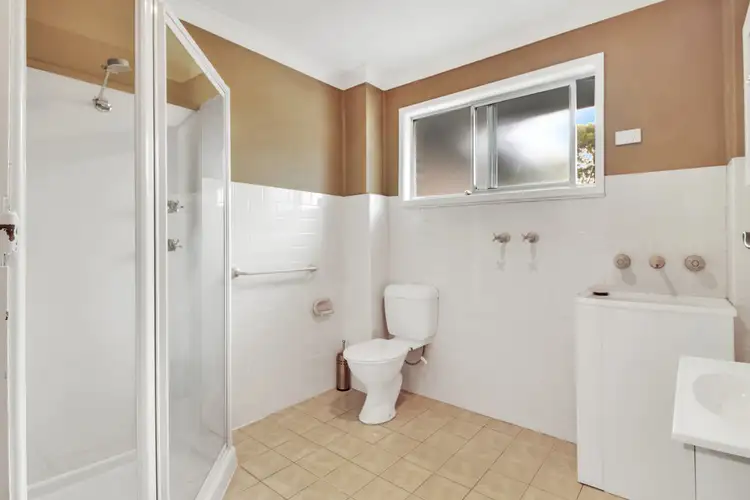 Fifth view of Homely apartment listing, 5/158 Princes  Highway, Fairy Meadow NSW 2519