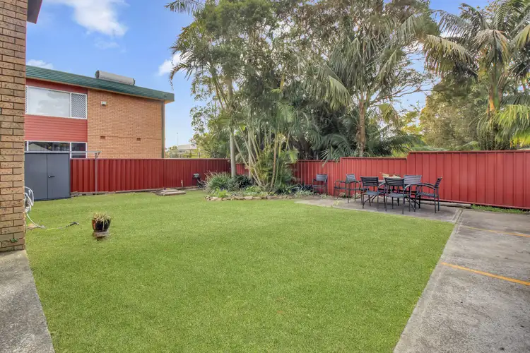 Sixth view of Homely apartment listing, 5/158 Princes  Highway, Fairy Meadow NSW 2519