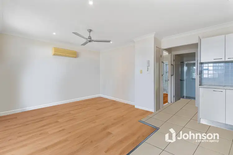 Second view of Homely unit listing, 43/5 Judith Street, Flinders View QLD 4305