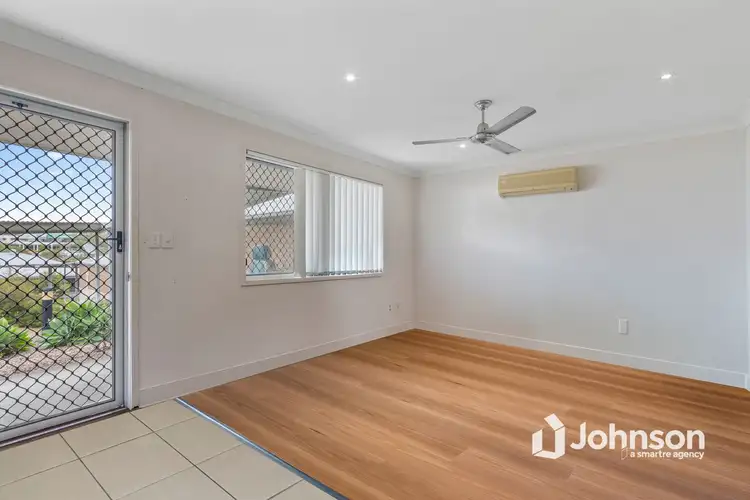 Third view of Homely unit listing, 43/5 Judith Street, Flinders View QLD 4305