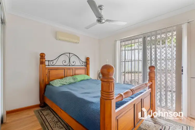 Fourth view of Homely unit listing, 43/5 Judith Street, Flinders View QLD 4305