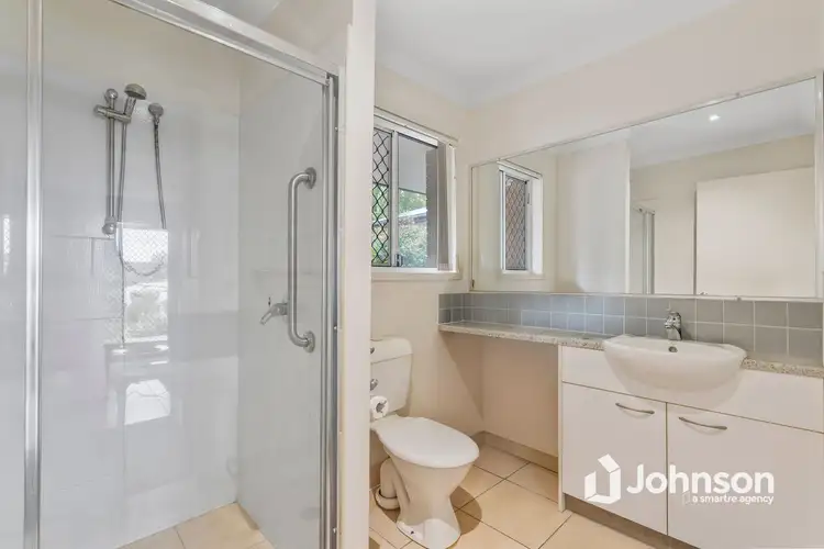 Fifth view of Homely unit listing, 43/5 Judith Street, Flinders View QLD 4305