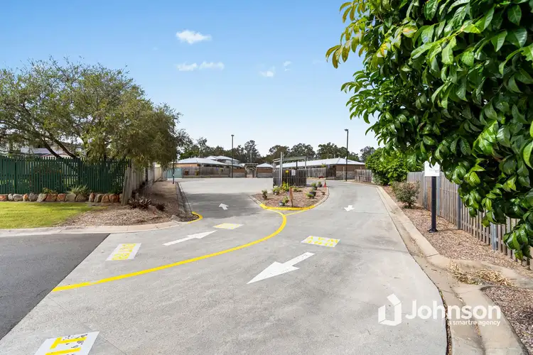 Sixth view of Homely unit listing, 43/5 Judith Street, Flinders View QLD 4305