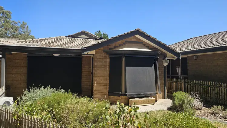 6/82 Second Avenue, Klemzig SA 5087