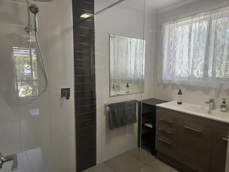 Third view of Homely semi-detached listing, 6/82 Second Avenue, Klemzig SA 5087