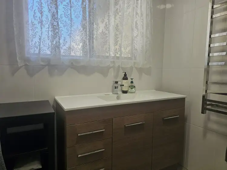 Fourth view of Homely semi-detached listing, 6/82 Second Avenue, Klemzig SA 5087