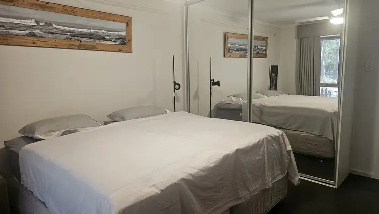 Sixth view of Homely semi-detached listing, 6/82 Second Avenue, Klemzig SA 5087