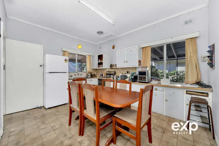Fourth view of Homely house listing, 6 Birkinshaw Avenue, Manningham SA 5086