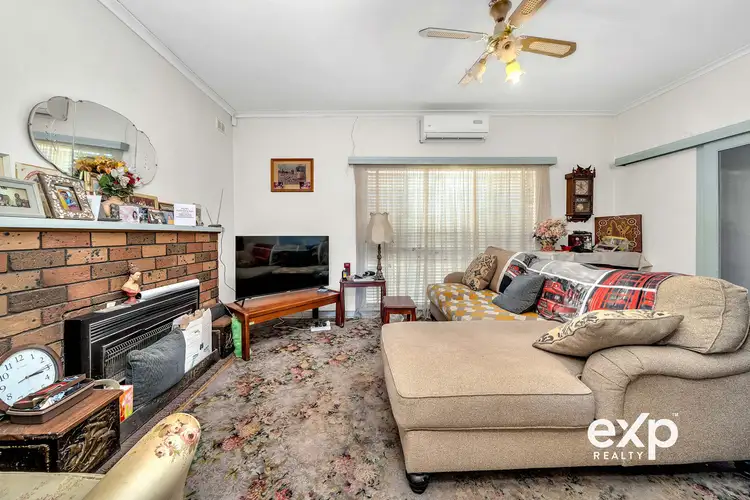 Sixth view of Homely house listing, 6 Birkinshaw Avenue, Manningham SA 5086