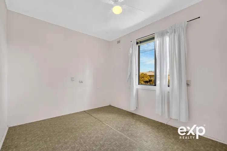 Third view of Homely house listing, 24 Abbott Street, Klemzig SA 5087