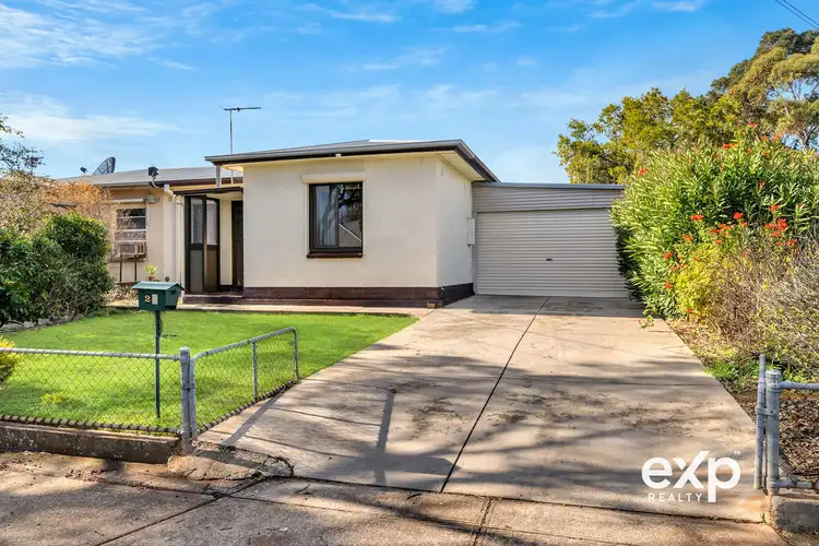 Fourth view of Homely house listing, 24 Abbott Street, Klemzig SA 5087