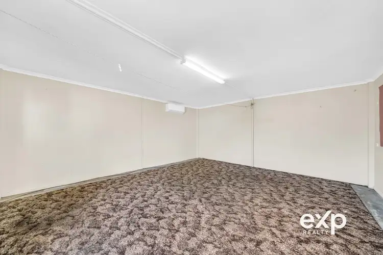 Fifth view of Homely house listing, 24 Abbott Street, Klemzig SA 5087