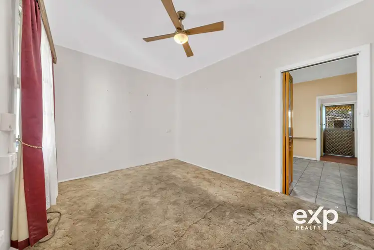 Sixth view of Homely house listing, 24 Abbott Street, Klemzig SA 5087