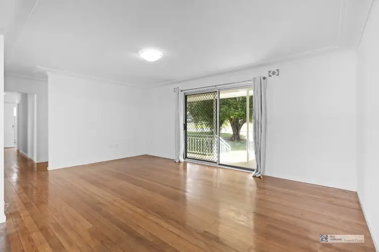 Second view of Homely house listing, 1 Kittiwake Street, Banora Point NSW 2486